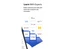 Coursera learn