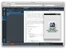 Apache Cordova-debugger
