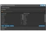 Apache Cordova-plugins
