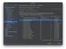 Apache Cordova-preferences