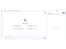 Lucio-AI assistant