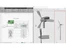 Simulink-simulation