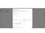 Vellum-create schedule