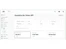 Sinch-analytics