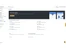 Sinch-dashboard