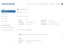 IP2Location-dashboard