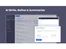 Titan Email-AI write