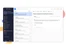 Titan Email-web client
