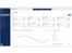 Figured-dashboard