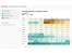 Datawrapper-heatmaps