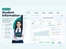inkwelly student information