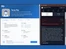 NameToProfile AI Sales Assistant