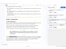 TinyMCE-improve readability