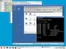 QEMU-emulation