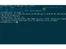 QEMU-user mode