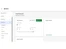 Network Solutions-contacts