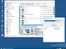 ReactOS-applications manager