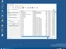 ReactOS-file search
