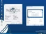ReactOS-mizu theme