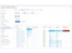 Azure Blob Storage-monitor