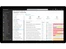 Azure Blob Storage-security