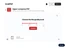 AvePDF-compress