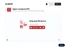 AvePDF-optimize