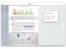 LiquidText-documents
