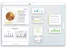 LiquidText-reports