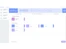 Zencastr-dashboard