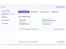 CampusIRIS onboarding