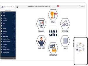 sagar-payroll-management-software-dashboard