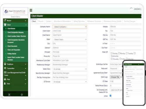 sagar-payroll-management-software-master