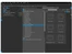 Bluebeam files