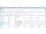 Accounting Seed balancesheet