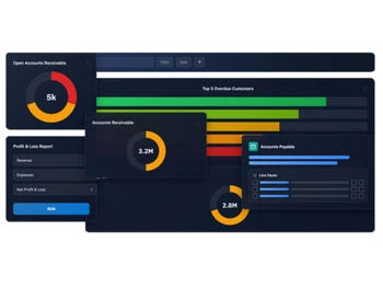 Accounting Seed customer