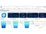 Accounting Seed dashboard