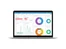 ZarMoney dashboard