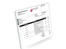 ZarMoney invoice