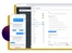 AIhelp-FAQ