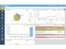PracticeSuite-dashboard