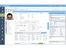 PracticeSuite-patient profile