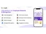 Benepik-rewards