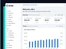 Finix-dashboard