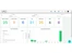 VAO-dashboard