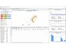 MIneTwin dashboard