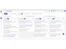 Bizalys CA Practice Management