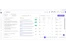 Bizalys CA Practice Management Services