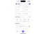 Bizalys profile
