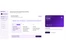 DialNexa Ai voice